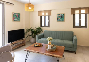 Meraviglia Residence - Diamond Apartment